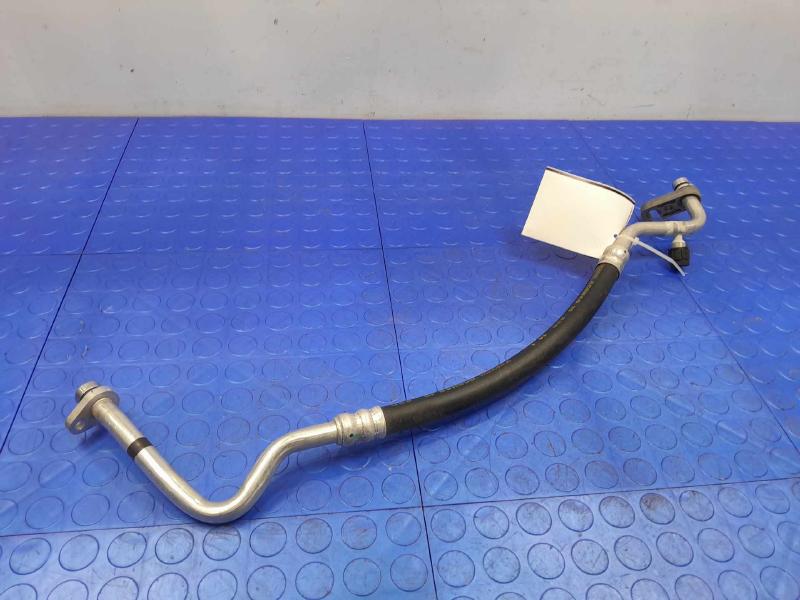 2020-2024 Nissan Versa AC Air Conditioning Suction Hose OEM 924805RL0A