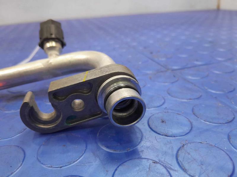 2020-2024 Nissan Versa AC Air Conditioning Suction Hose OEM 924805RL0A