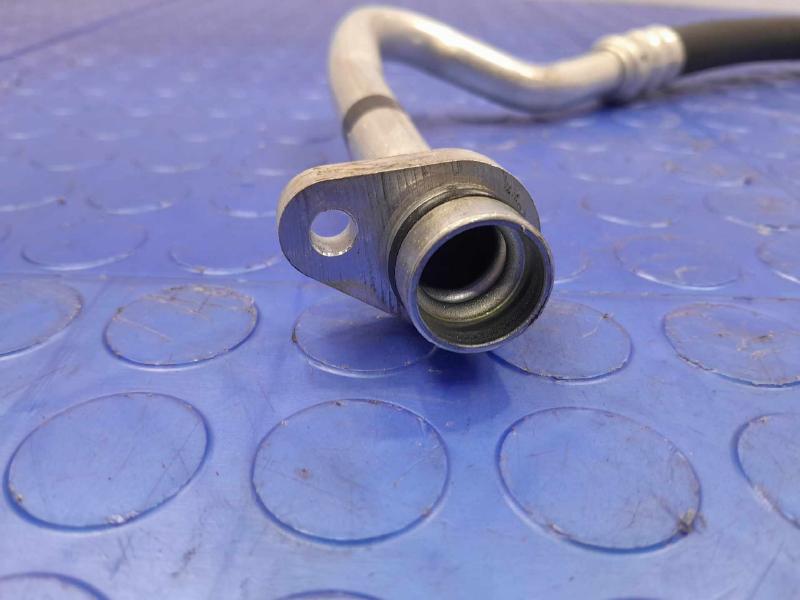 2020-2024 Nissan Versa AC Air Conditioning Suction Hose OEM 924805RL0A