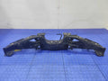 2017 MINI Cooper Crossmember/Cradle/Undercarria