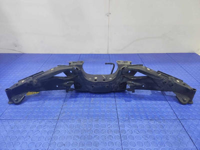 2017 MINI Cooper Crossmember/Cradle/Undercarria