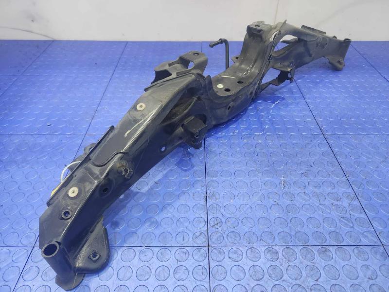 2017 MINI Cooper Crossmember/Cradle/Undercarria