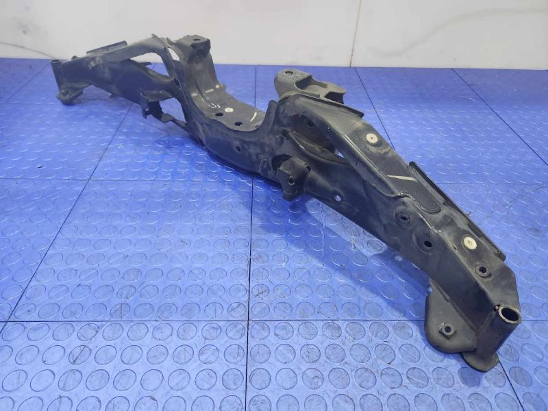 2017 MINI Cooper Crossmember/Cradle/Undercarria