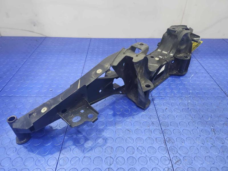 2017 MINI Cooper Crossmember/Cradle/Undercarria