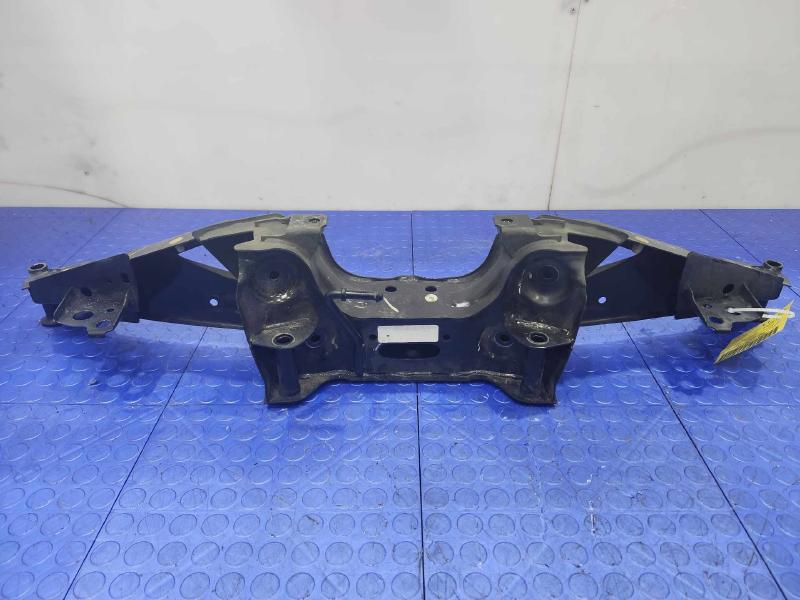 2017 MINI Cooper Crossmember/Cradle/Undercarria