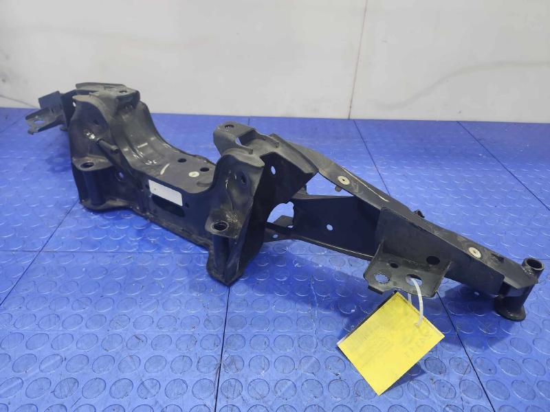 2017 MINI Cooper Crossmember/Cradle/Undercarria