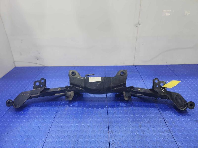 2017 MINI Cooper Crossmember/Cradle/Undercarria
