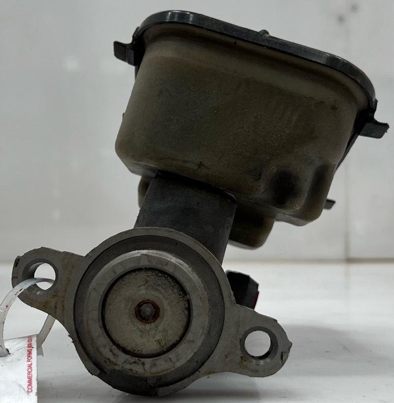 1988 Pontiac Firebird Master Cylinder
