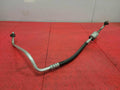 2013 GMC Yukon Air Conditioner Hose