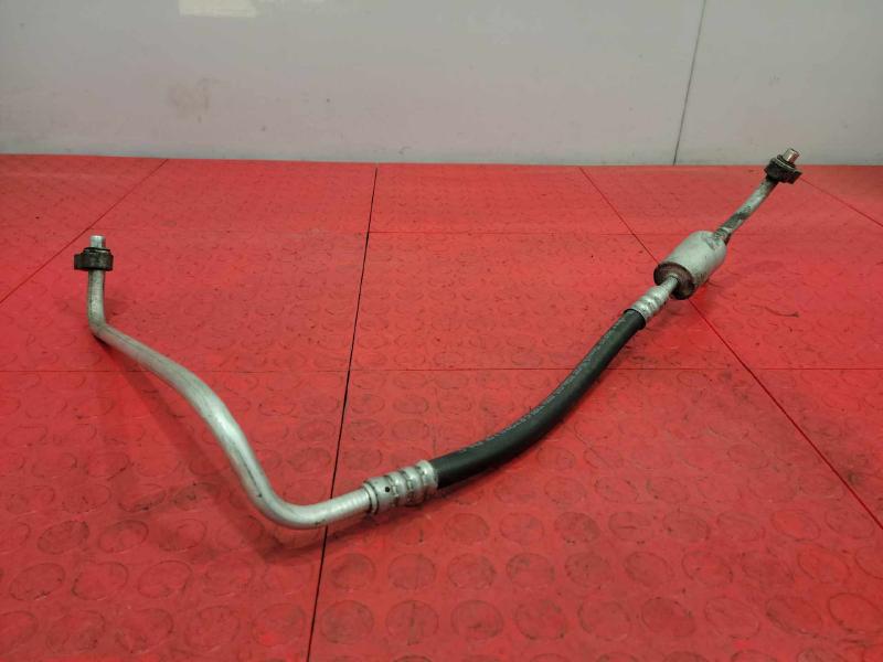 2013 GMC Yukon Air Conditioner Hose