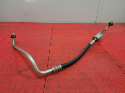 2013 GMC Yukon Air Conditioner Hose
