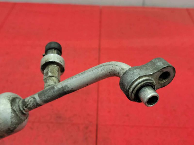 2013 GMC Yukon Air Conditioner Hose