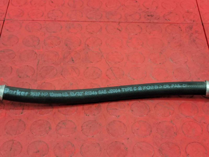 2013 GMC Yukon Air Conditioner Hose