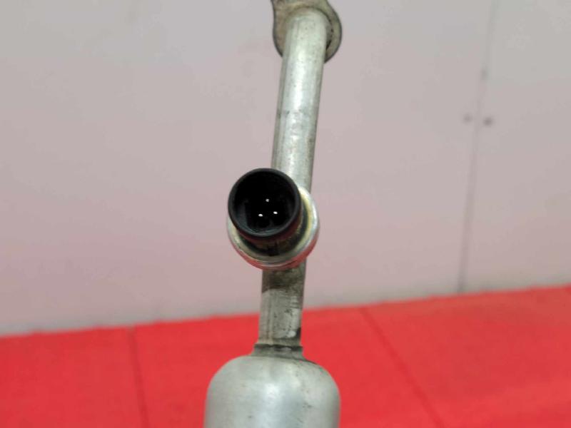 2013 GMC Yukon Air Conditioner Hose