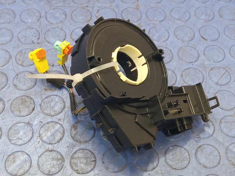 2013 Ford Focus Clockspring (Srs)