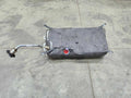 2006 Mercedes S-Class Fuel Tank Assembly