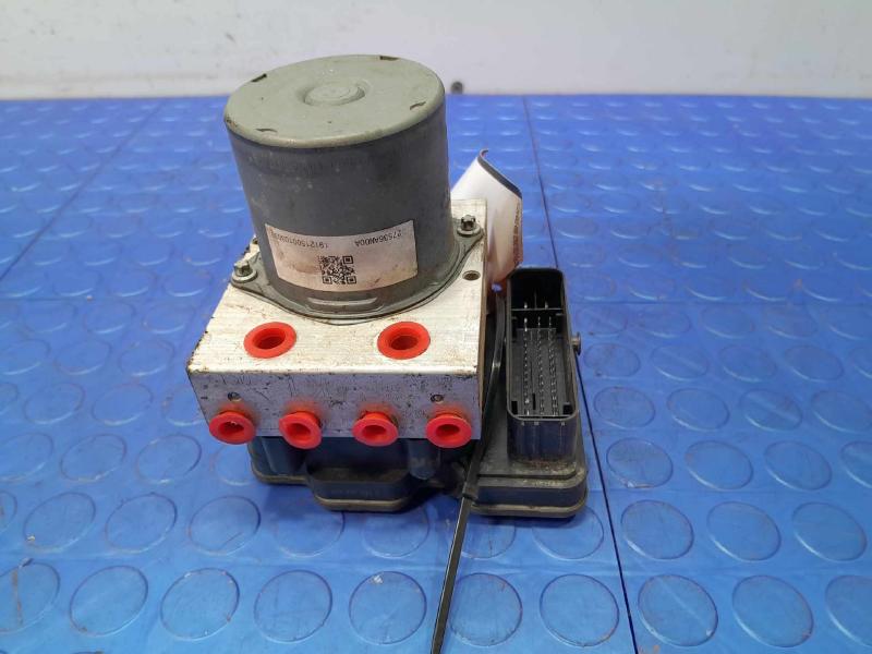 2020 Subaru Legacy Anti-Lock Brake Parts
