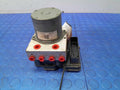 2020 Subaru Legacy Anti-Lock Brake Parts