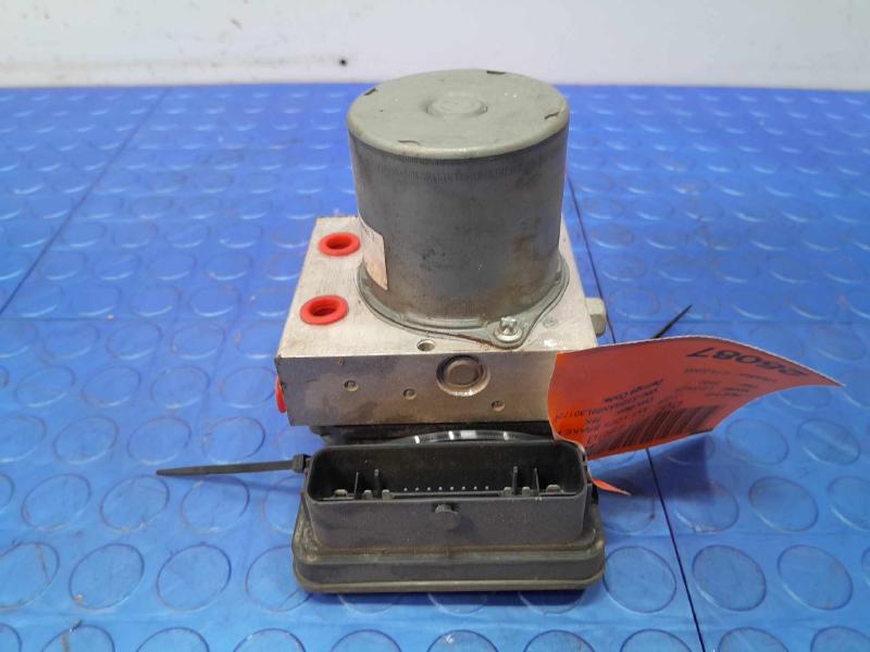 2020 Subaru Legacy Anti-Lock Brake Parts