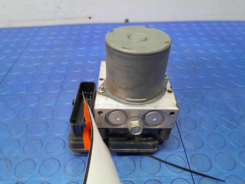 2020 Subaru Legacy Anti-Lock Brake Parts