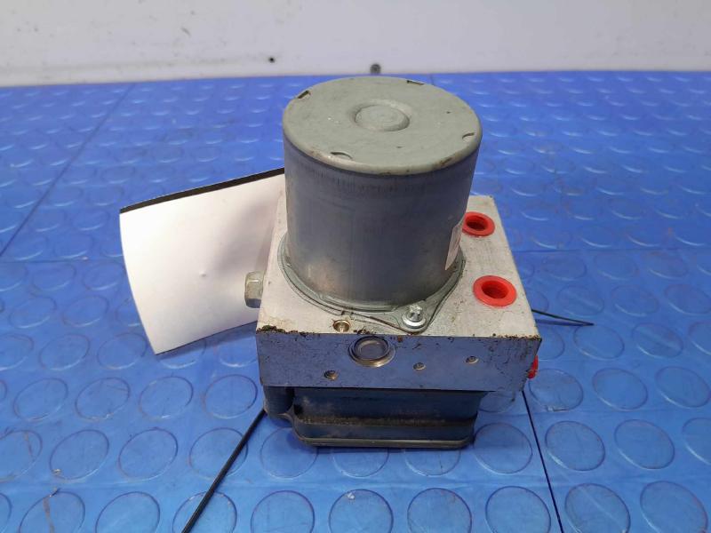 2020 Subaru Legacy Anti-Lock Brake Parts