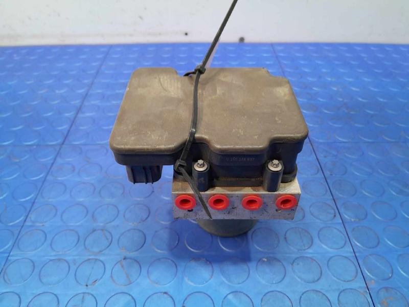 2020 Subaru Legacy Anti-Lock Brake Parts