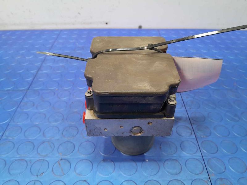2020 Subaru Legacy Anti-Lock Brake Parts