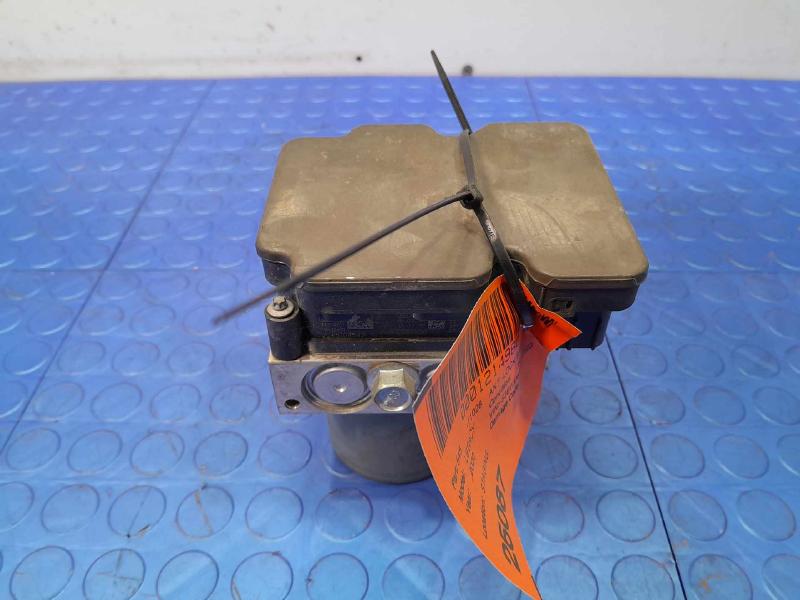 2020 Subaru Legacy Anti-Lock Brake Parts