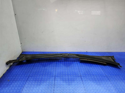 2002-2006 Toyota Camry OEM Cowl Panel Cover Grille Air Inlet 5570806031