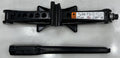 2017 Ford Focus Jack Assembly