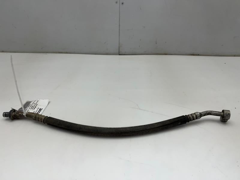 2003 2004 2005 Ford Crown Victoria AC Liquid Hose Genuine OEM 3W7Z19835BA