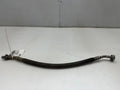 2003 2004 2005 Ford Crown Victoria AC Liquid Hose Genuine OEM 3W7Z19835BA