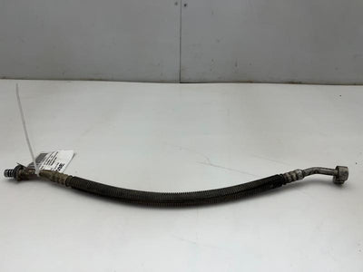2003 2004 2005 Ford Crown Victoria AC Liquid Hose Genuine OEM 3W7Z19835BA