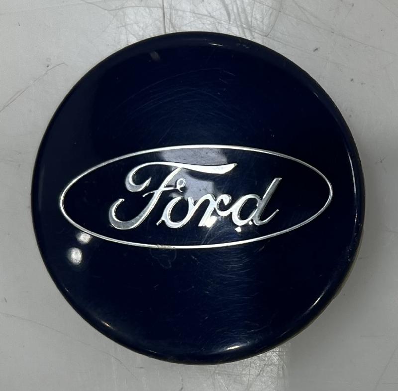 2014 Ford Focus Center Cap