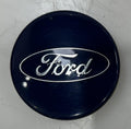 2014 Ford Focus Center Cap