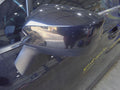 2015 Subaru Legacy Door Mirror