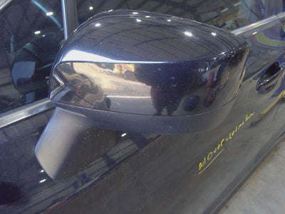 2015 Subaru Legacy Door Mirror