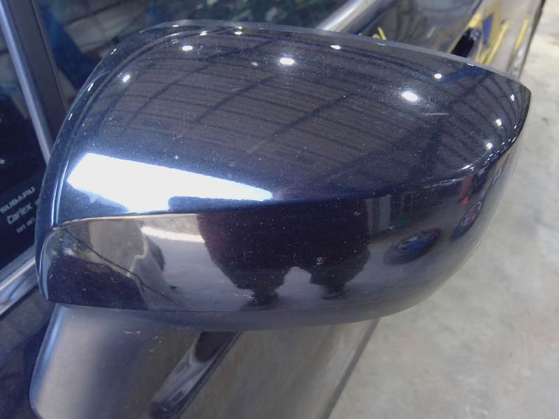 2015 Subaru Legacy Door Mirror