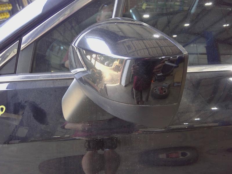 2015 Subaru Legacy Door Mirror