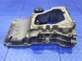 2017 Chevrolet Camaro Oil Pan
