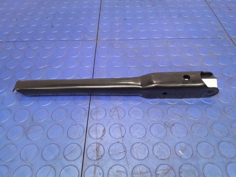 2017-2022 GMC Acadia Spare Tire Tools Jack Kit Assembly Genuine OEM 84116851