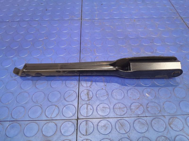 2017-2022 GMC Acadia Spare Tire Tools Jack Kit Assembly Genuine OEM 84116851