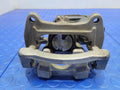 2017 Chevrolet Camaro Caliper