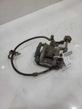 2012 - 2017 Buick Verano Rear Brake Caliper LH Driver Side OEM 13300883