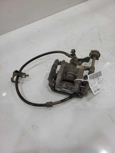 2012 - 2017 Buick Verano Rear Brake Caliper LH Driver Side OEM 13300883