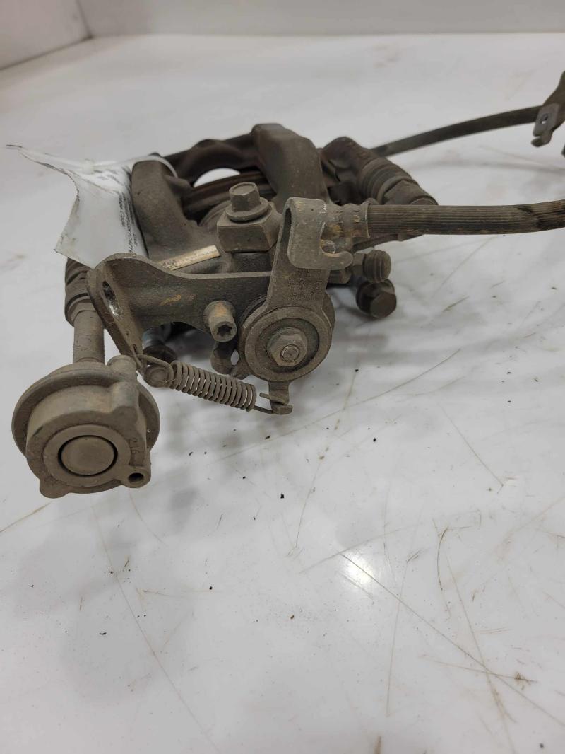 2012 - 2017 Buick Verano Rear Brake Caliper LH Driver Side OEM 13300883