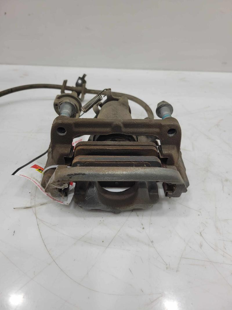 2012 - 2017 Buick Verano Rear Brake Caliper LH Driver Side OEM 13300883