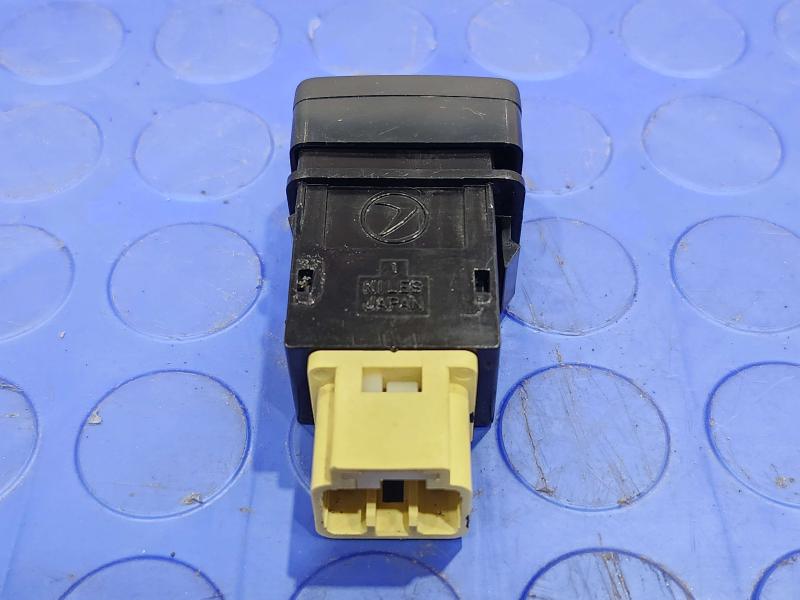 2003 Subaru Legacy Misc Ebay Parts