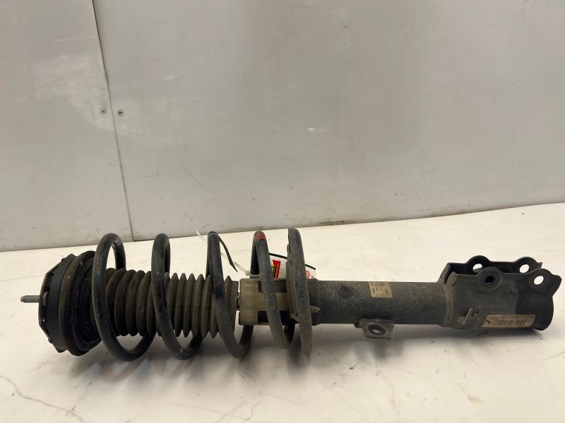 2019 Ford EcoSport Strut Assembly