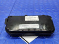 2015 Ford Mustang Air Bag